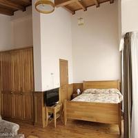 Flat in Bulgaria, Blagoevgrad region, Elenite, 52 sq.m.