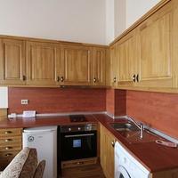 Flat in Bulgaria, Blagoevgrad region, Elenite, 52 sq.m.