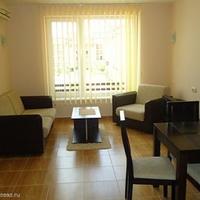 Квартира в Болгарии, Бургасская область, Елените, 65 кв.м.