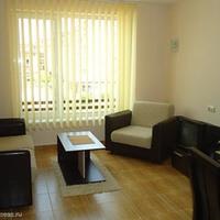 Квартира в Болгарии, Бургасская область, Елените, 65 кв.м.