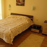 Квартира в Болгарии, Бургасская область, Елените, 65 кв.м.