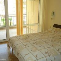 Квартира в Болгарии, Бургасская область, Елените, 65 кв.м.