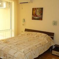 Квартира в Болгарии, Бургасская область, Елените, 65 кв.м.