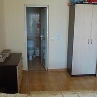 Квартира в Болгарии, Бургасская область, Елените, 65 кв.м.
