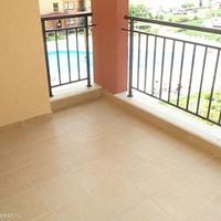 Квартира в Болгарии, Бургасская область, Елените, 65 кв.м.