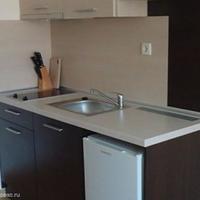 Квартира в Болгарии, Бургасская область, Елените, 65 кв.м.