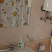 Квартира в Болгарии, Бургасская область, Елените, 65 кв.м.