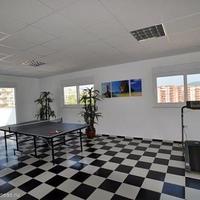 Flat in the city center in Turkey, 59 sq.m.