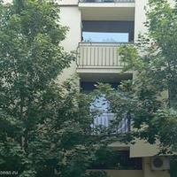 Квартира в Болгарии, Солнечный Берег, 50 кв.м.