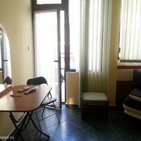 Квартира в Болгарии, Солнечный Берег, 50 кв.м.