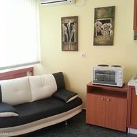 Квартира в Болгарии, Солнечный Берег, 50 кв.м.