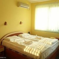 Квартира в Болгарии, Солнечный Берег, 50 кв.м.