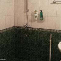 Квартира в Болгарии, Солнечный Берег, 50 кв.м.