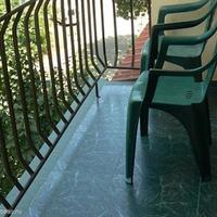 Квартира в Болгарии, Солнечный Берег, 50 кв.м.