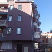 Квартира в Болгарии, Несебр, 71 кв.м.
