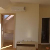 Квартира в Болгарии, Несебр, 71 кв.м.