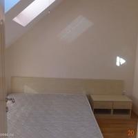 Квартира в Болгарии, Несебр, 71 кв.м.