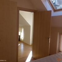 Квартира в Болгарии, Несебр, 71 кв.м.