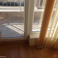 Квартира в Болгарии, Несебр, 71 кв.м.