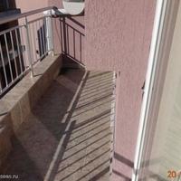 Квартира в Болгарии, Несебр, 71 кв.м.