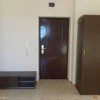 Квартира в Болгарии, Несебр, 71 кв.м.