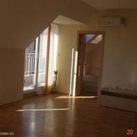 Квартира в Болгарии, Несебр, 71 кв.м.