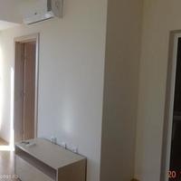 Квартира в Болгарии, Несебр, 71 кв.м.