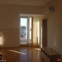 Квартира в Болгарии, Несебр, 71 кв.м.