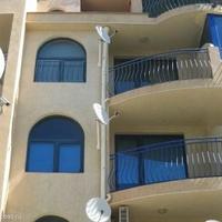 Квартира в Болгарии, Бургасская область, Елените, 53 кв.м.