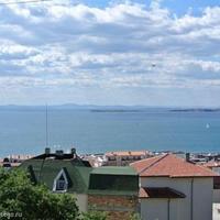 Квартира в Болгарии, Бургасская область, Елените, 53 кв.м.