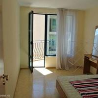 Квартира в Болгарии, Бургасская область, Елените, 53 кв.м.