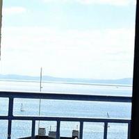 Квартира в Болгарии, Бургасская область, Елените, 53 кв.м.