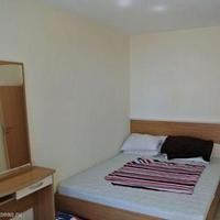 Квартира в Болгарии, Бургасская область, Елените, 53 кв.м.