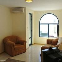 Квартира в Болгарии, Бургасская область, Елените, 53 кв.м.