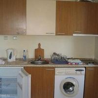 Квартира в Болгарии, Бургасская область, Елените, 53 кв.м.