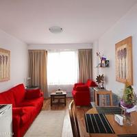 Flat in Bulgaria, Blagoevgrad region, Elenite, 52 sq.m.