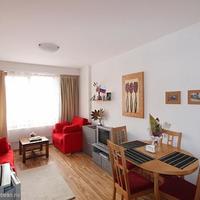 Flat in Bulgaria, Blagoevgrad region, Elenite, 52 sq.m.