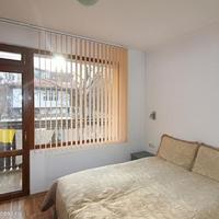 Flat in Bulgaria, Blagoevgrad region, Elenite, 52 sq.m.