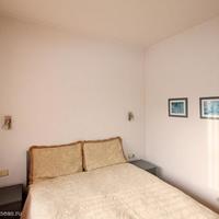 Flat in Bulgaria, Blagoevgrad region, Elenite, 52 sq.m.