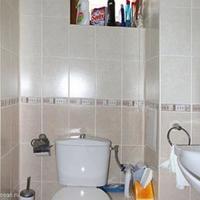 Flat in Bulgaria, Blagoevgrad region, Elenite, 52 sq.m.