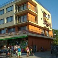 Квартира в Болгарии, Бургасская область, Елените, 47 кв.м.