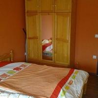 Квартира в Болгарии, Бургасская область, Елените, 47 кв.м.