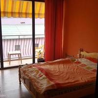 Квартира в Болгарии, Бургасская область, Елените, 47 кв.м.