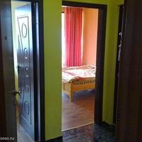 Квартира в Болгарии, Бургасская область, Елените, 47 кв.м.