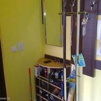 Квартира в Болгарии, Бургасская область, Елените, 47 кв.м.