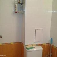 Квартира в Болгарии, Бургасская область, Елените, 47 кв.м.