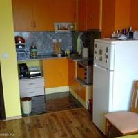 Квартира в Болгарии, Бургасская область, Елените, 47 кв.м.
