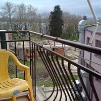 Квартира в Болгарии, Бургасская область, Елените, 47 кв.м.