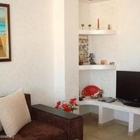 Квартира в Болгарии, Бургасская область, Елените, 108 кв.м.