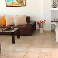 Квартира в Болгарии, Бургасская область, Елените, 108 кв.м.